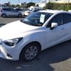 mazda demio 2018 CFJ1810508 image 1