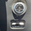 mercedes-benz c-class 2022 CFJ1793912 image 3