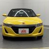 honda s660 2016 CFJ1844096 image 13