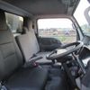 isuzu elf-truck 2014 GOO_NET_EXCHANGE_0208690A30241223W001 image 62