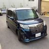 toyota roomy 2017 quick_quick_M900A_M900A-0039434 image 16