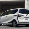 toyota sienta 2015 -TOYOTA--Sienta DAA-NHP170G--NHP170-7014377---TOYOTA--Sienta DAA-NHP170G--NHP170-7014377- image 15
