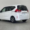 honda freed 2017 -HONDA--Freed DBA-GB5--GB5-1036796---HONDA--Freed DBA-GB5--GB5-1036796- image 17