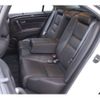 honda legend 2008 -HONDA 【千葉 331ﾀ3789】--Legend DBA-KB2--KB2-1000352---HONDA 【千葉 331ﾀ3789】--Legend DBA-KB2--KB2-1000352- image 21