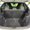 toyota yaris 2023 quick_quick_MXPA10_MXPA10-2066690 image 11