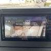 suzuki jimny 2022 -SUZUKI--Jimny 3BA-JB64W--JB64W-277573---SUZUKI--Jimny 3BA-JB64W--JB64W-277573- image 24