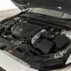 mazda atenza 2019 CFJ1636583 image 13