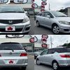 honda airwave 2009 -HONDA--Airwave DBA-GJ1--GJ1-1312145---HONDA--Airwave DBA-GJ1--GJ1-1312145- image 4