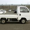 honda acty-truck 1995 No.15133 image 3