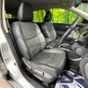 nissan x-trail 2018 quick_quick_T32_T32-040387 image 8