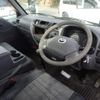 mazda bongo-truck 2016 GOO_NET_EXCHANGE_0705372A30241205W002 image 12