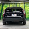 toyota prius 2016 quick_quick_ZVW50_ZVW50-6034833 image 15