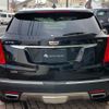 cadillac xt5-crossover 2019 quick_quick_ABA-C1UL_1GYFN9RS4JZ246593 image 9