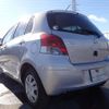 toyota vitz 2010 REALMOTOR_N2020120190M-17 image 5