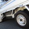 subaru sambar-truck 2018 -SUBARU--Samber Truck EBD-S500J--S500J-0004779---SUBARU--Samber Truck EBD-S500J--S500J-0004779- image 8