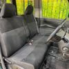 daihatsu tanto 2009 -DAIHATSU--Tanto DBA-L375S--L375S-0241004---DAIHATSU--Tanto DBA-L375S--L375S-0241004- image 9