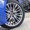 lexus is 2023 -LEXUS--Lexus IS 3BA-ASE30--ASE30-0014143---LEXUS--Lexus IS 3BA-ASE30--ASE30-0014143- image 20