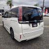 toyota esquire 2018 CFJ1780056 image 2