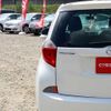 toyota ractis 2011 T10418 image 18