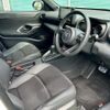 toyota yaris-cross 2023 quick_quick_MXPB10_MXPB10-3032386 image 13