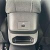 nissan aura 2023 quick_quick_6AA-FE13_FE13-355897 image 20