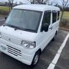 mitsubishi minicab-van 2013 -MITSUBISHI--Minicab Van GBD-U62V--U62V-2203550---MITSUBISHI--Minicab Van GBD-U62V--U62V-2203550- image 16