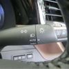 toyota crown 2024 CFJ1540900 image 5