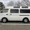 nissan caravan-van 2012 -NISSAN--Caravan Van LDF-CWMGE25--CWMGE25-120924---NISSAN--Caravan Van LDF-CWMGE25--CWMGE25-120924- image 6