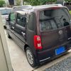 daihatsu mira-cocoa 2011 CFJ1668382 image 4