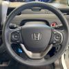 honda freed 2016 -HONDA--Freed DAA-GB7--GB7-1010378---HONDA--Freed DAA-GB7--GB7-1010378- image 15