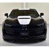 chevrolet camaro 2024 CFJ1830836 image 3