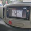 nissan cube 2011 -NISSAN--Cube DBA-Z12--Z12-177695---NISSAN--Cube DBA-Z12--Z12-177695- image 10