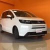 honda freed 2024 quick_quick_GT1_GT1-1005608 image 15