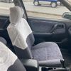 nissan primera 1996 e59eb9a50d138d302c286544ad4ebb7c image 10