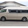 toyota hiace-van 2014 GOO_JP_700080439730250503001 image 22