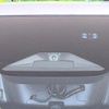 honda vezel 2021 CFJ1615645 image 5