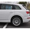 audi q7 2016 -AUDI--Audi Q7 ABA-4MCYRS--WAUZZZ4M8GD039627---AUDI--Audi Q7 ABA-4MCYRS--WAUZZZ4M8GD039627- image 45