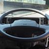 isuzu forward 2019 GOO_NET_EXCHANGE_0403477A30250701W001 image 75