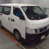 nissan caravan-van 2017 -NISSAN--Caravan Van CBF-VR2E26--VR2E26-042277---NISSAN--Caravan Van CBF-VR2E26--VR2E26-042277- image 10