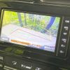 toyota prius 2018 -TOYOTA--Prius DAA-ZVW55--ZVW55-8064717---TOYOTA--Prius DAA-ZVW55--ZVW55-8064717- image 5