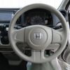 honda n-wgn 2014 quick_quick_DBA-JH1_JH1-1075467 image 19