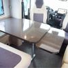 fiat ducato 2015 -FIAT 【岐阜 800ｲ3110】--Fiat Ducato ﾌﾒｲ--ZFA25000002775417---FIAT 【岐阜 800ｲ3110】--Fiat Ducato ﾌﾒｲ--ZFA25000002775417- image 47