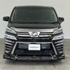 toyota vellfire 2019 -TOYOTA--Vellfire DBA-AGH30W--AGH30-0269890---TOYOTA--Vellfire DBA-AGH30W--AGH30-0269890- image 23