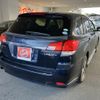 subaru legacy-touring-wagon 2014 quick_quick_DBA-BRM_028807 image 3