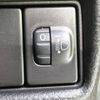 suzuki spacia 2023 quick_quick_5AA-MK53S_MK53S-012823 image 18