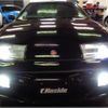 nissan fairlady-z 2000 CFJ1815748 image 37