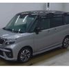 suzuki solio-bandit 2021 quick_quick_5AA-MA37S_610972 image 1