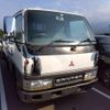mitsubishi-fuso canter 2002 CFJ1441838 image 4