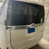 toyota voxy 2014 -TOYOTA--Voxy DAA-ZWR80G--ZWR80-0066513---TOYOTA--Voxy DAA-ZWR80G--ZWR80-0066513- image 7