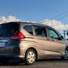 honda freed-plus 2017 quick_quick_GB7_GB7-1055447 image 3